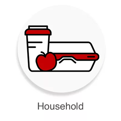 household