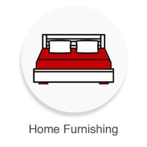 home-furnishing