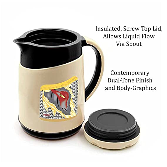 milton-viva-tuff-500-insulated-inner-stainless-steel-jug-500-ml-moq