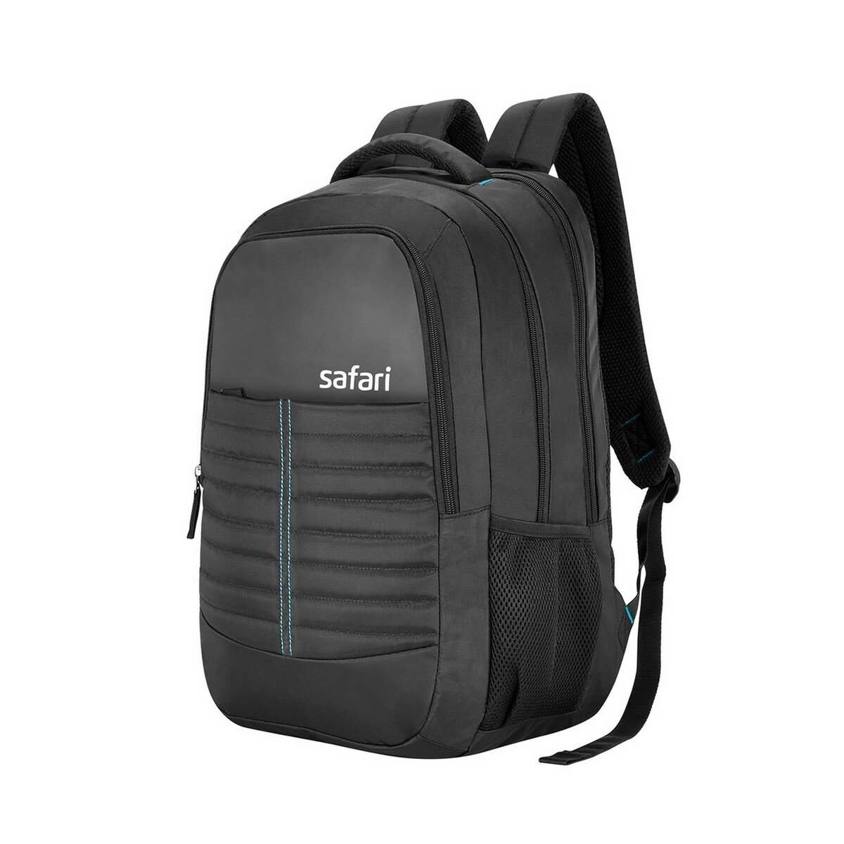 Safari Trance Laptop Backpack (MOQ-100)