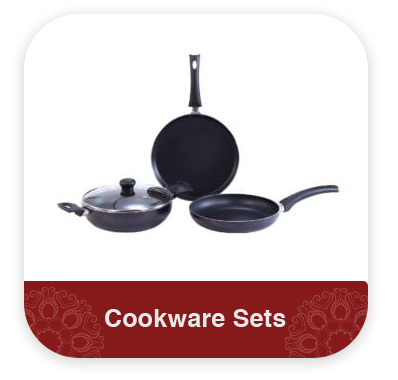 Cookware-Set