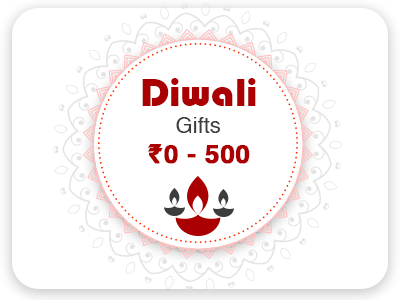Diwali Gifts For Clients 7