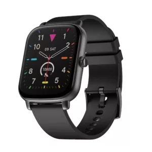 Noise Colour fit smart watch