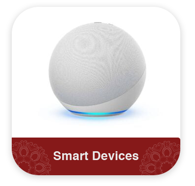 Smart-Devices
