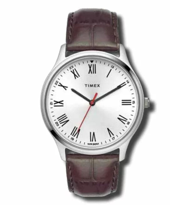 Men's Watches - Best and Popular Wristwatches | Timex US-cokhiquangminh.vn