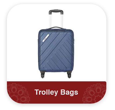 Trolley-Bags
