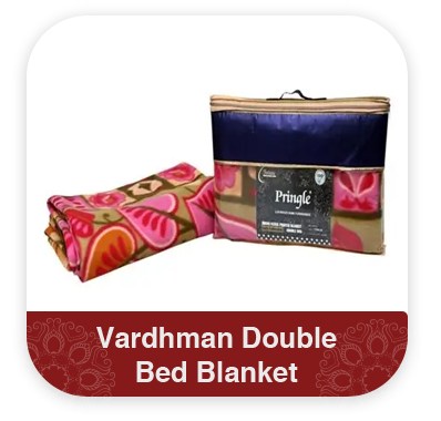 Vardhman-double-bed-blanket