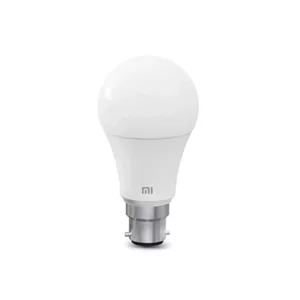 Mi smart Bulb B22