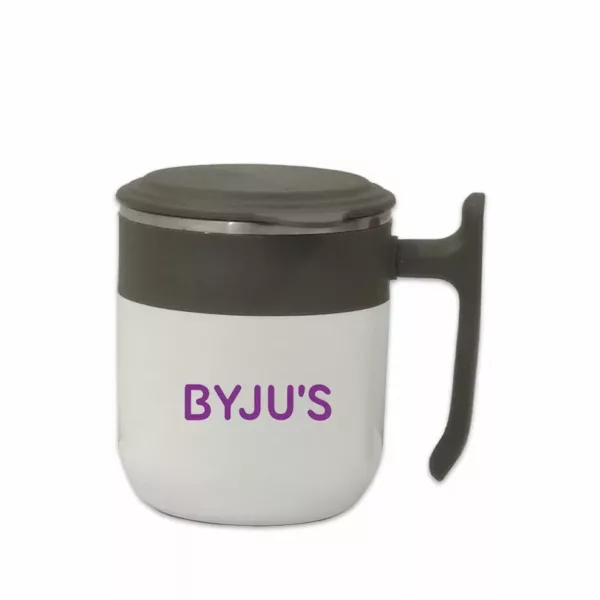Customized Coffee mug