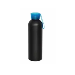 Customized Bottle