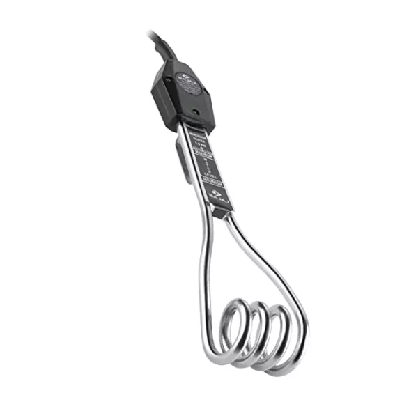 Bajaj Immersion rod (MOQ-150)