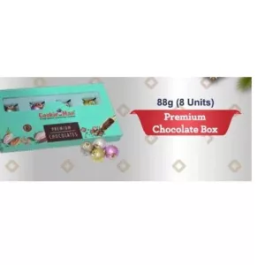 Cookie-Man-customised-chocolate-Box-88g-