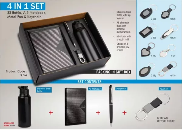 Customise Joining Kit CSAE 54