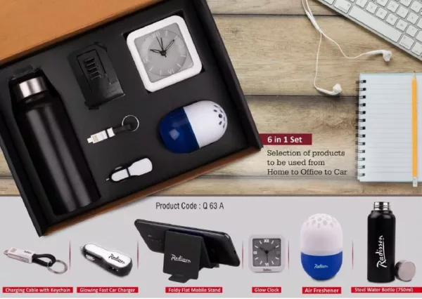 Customise Joining Kit CSAE 63