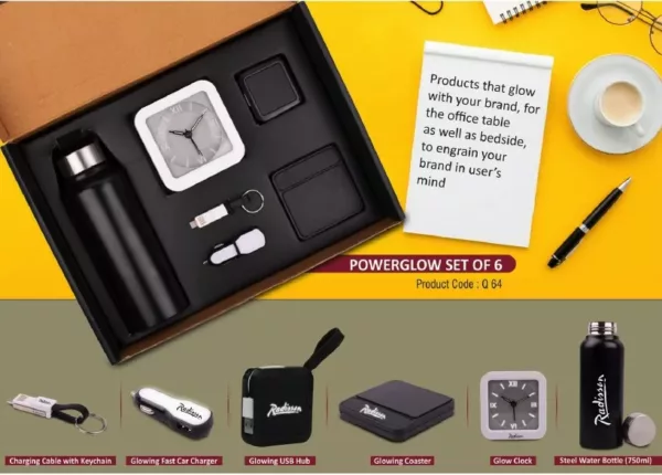 Customise Joining Kit CSAE 64