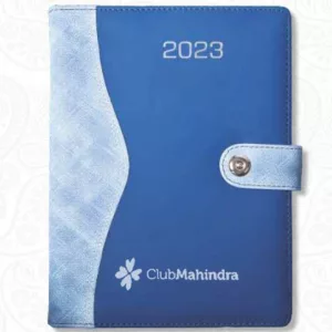 Customised-Notebook-UC-269