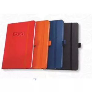 Customised-PU-notebooks-001