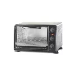 Bajaj 2200 TMSS Oven Toaster Griller