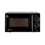 Bajaj MTBX 2016 20L Grill Microwave Oven