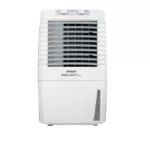 Cool Boy 12 Ltr Mini Personal Cooler