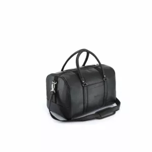 Customised-Bag-CSEI-6264-Black