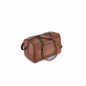 Customised Bag CSEI 6264 Brown