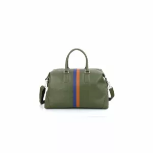Customised Bag CSEI 6470