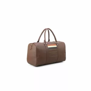Customised Bag CSEI 6473