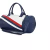 Customised Bags CSEL 6280