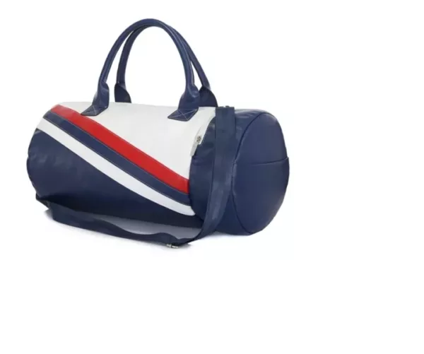 Customised Bags CSEL 6280