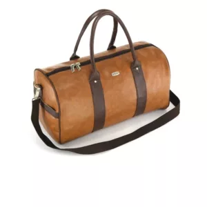 Customised Bags CSEL 6306