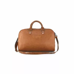 Customised Bag CSEI 6314