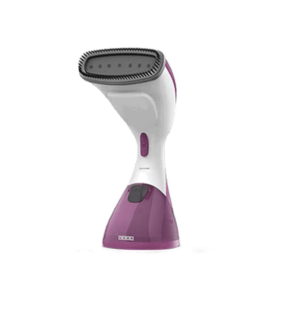 Usha Garment Steamer - TECHNE GARMENT STEAMER