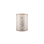 Usha Storage Geyser with installation kit- Misty