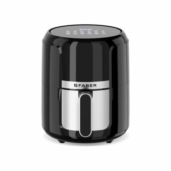 Faber Digital Air Fryer 4 L