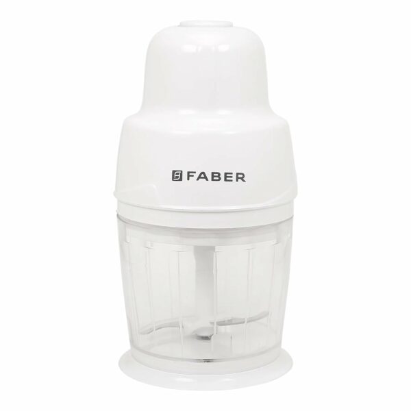 Faber PRO Chopper