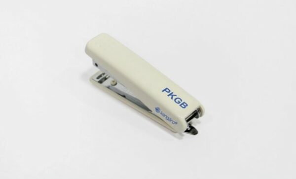 HS 10H/Y2 Combo Pack - 02 Pcs