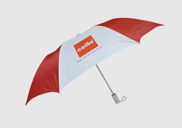 Promotional Umbrella